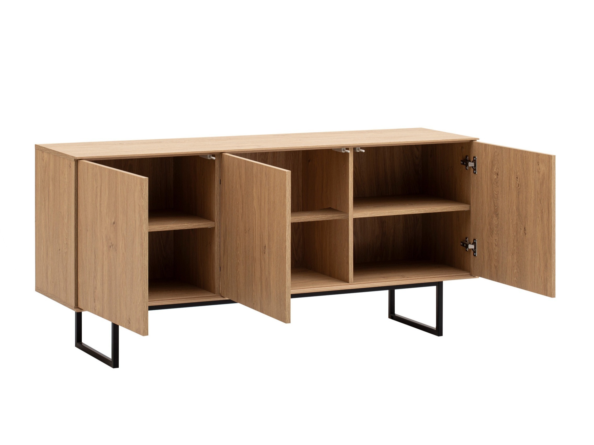 Wohnzimmer-Sets Bentesa 123