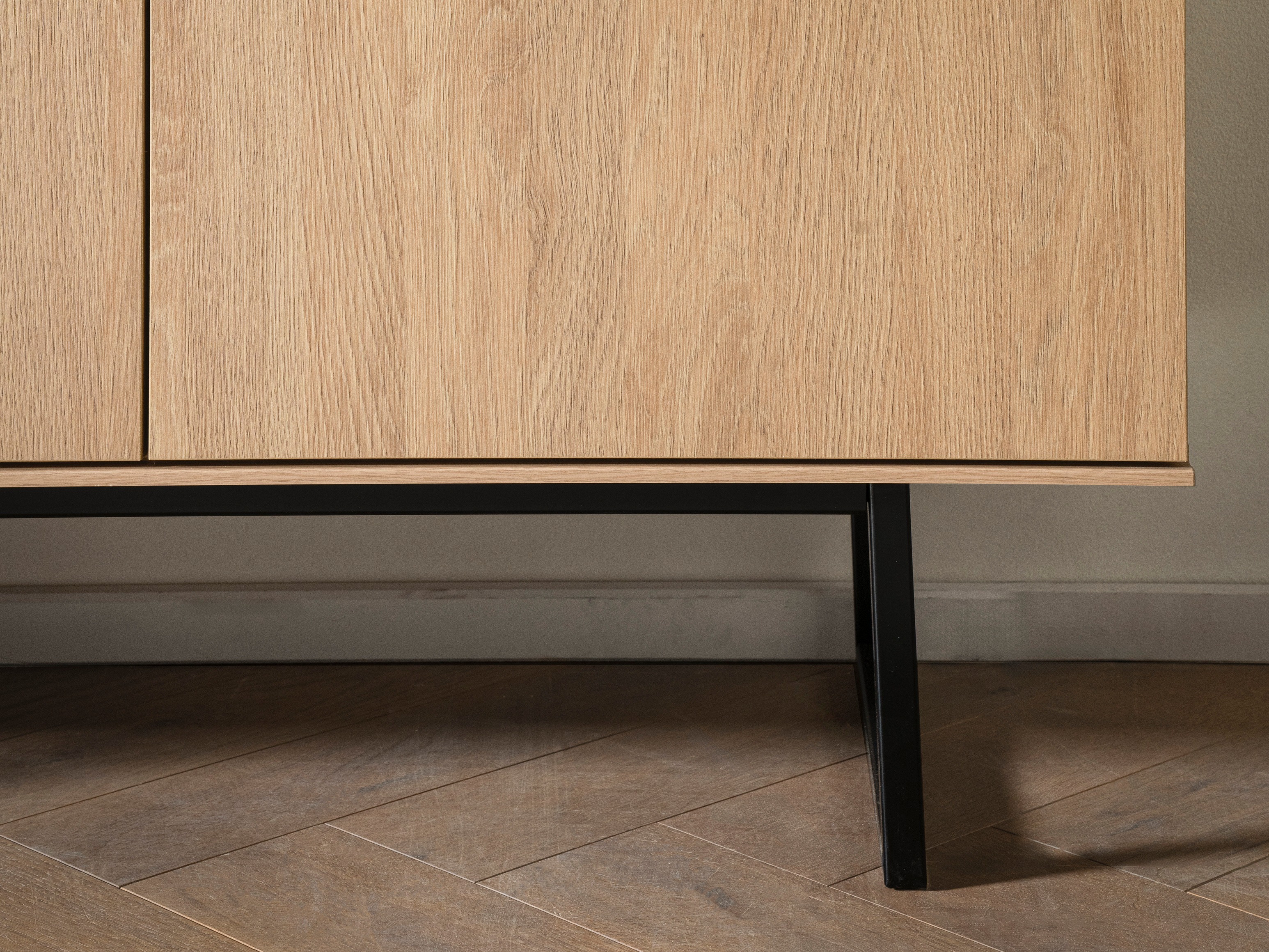 Wohnzimmer-Sets Bentesa 123