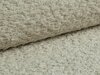 Ecksofa Comfivo 361 (Coral 65)
