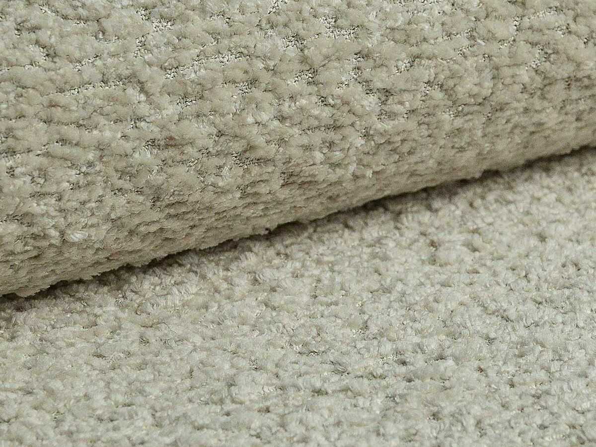 Ecksofa Comfivo 426 (Coral 65)
