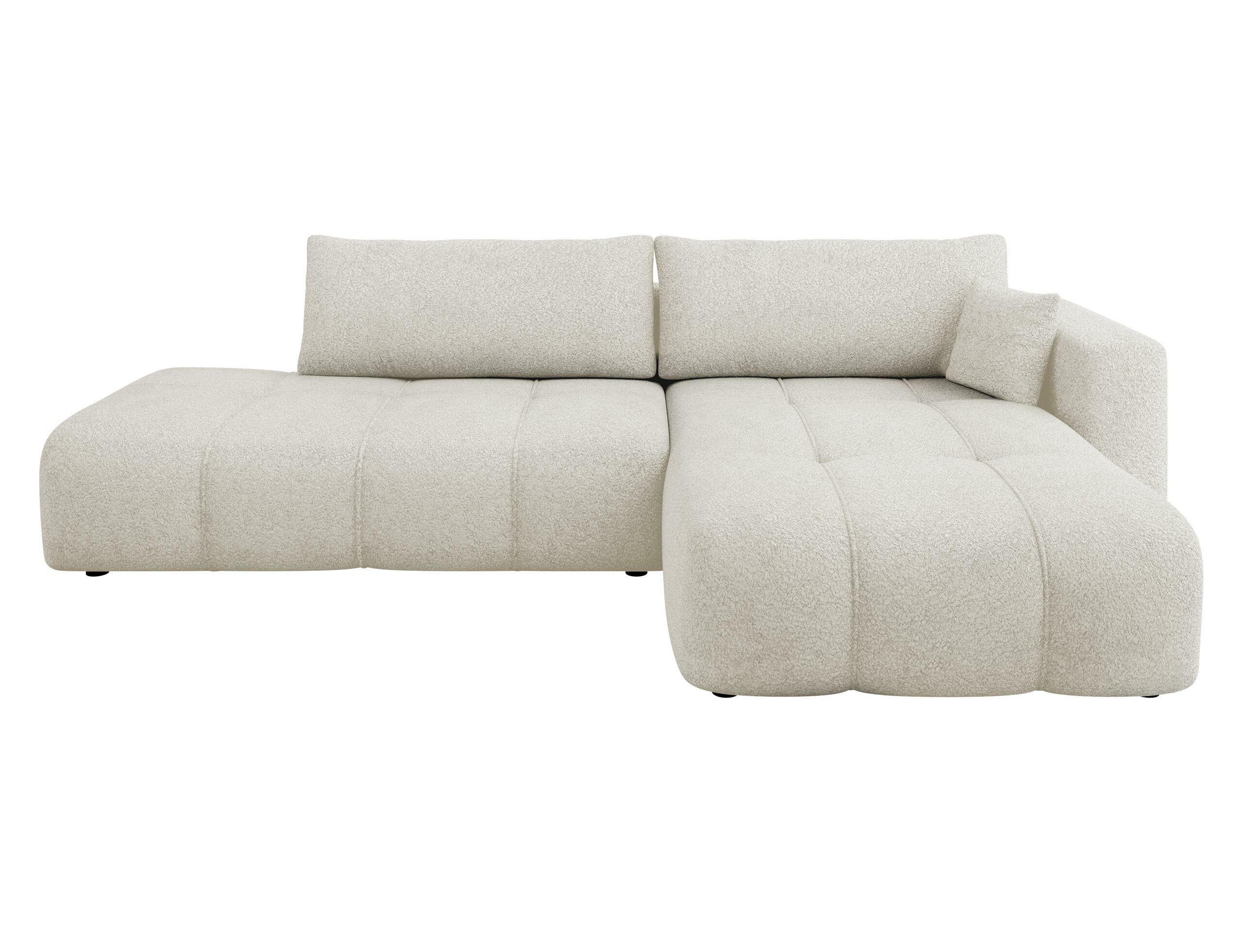 Ecksofa Comfivo 471 (Coral 65)