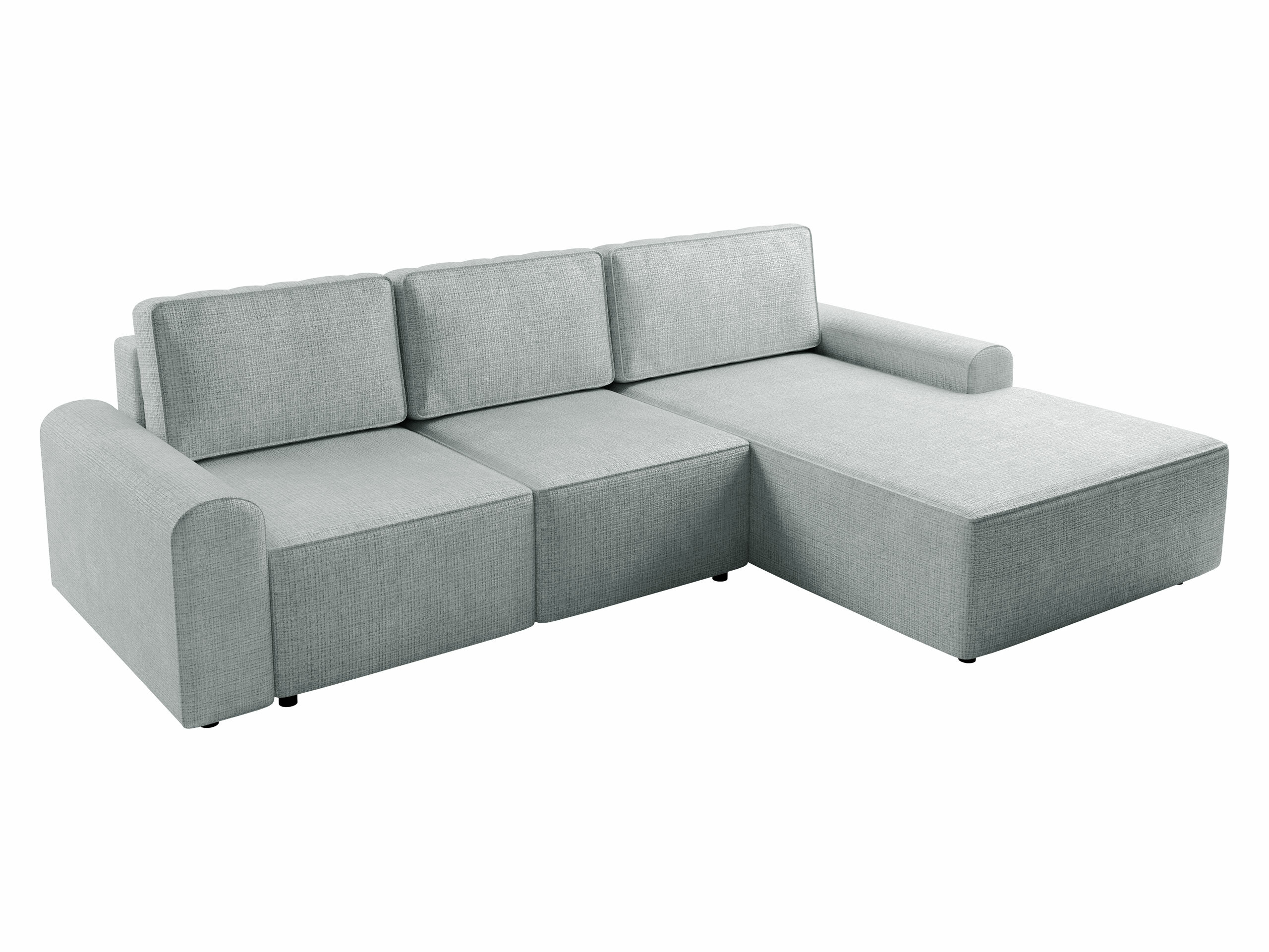 Ecksofa Stonecrest 105 (Sierra 746)