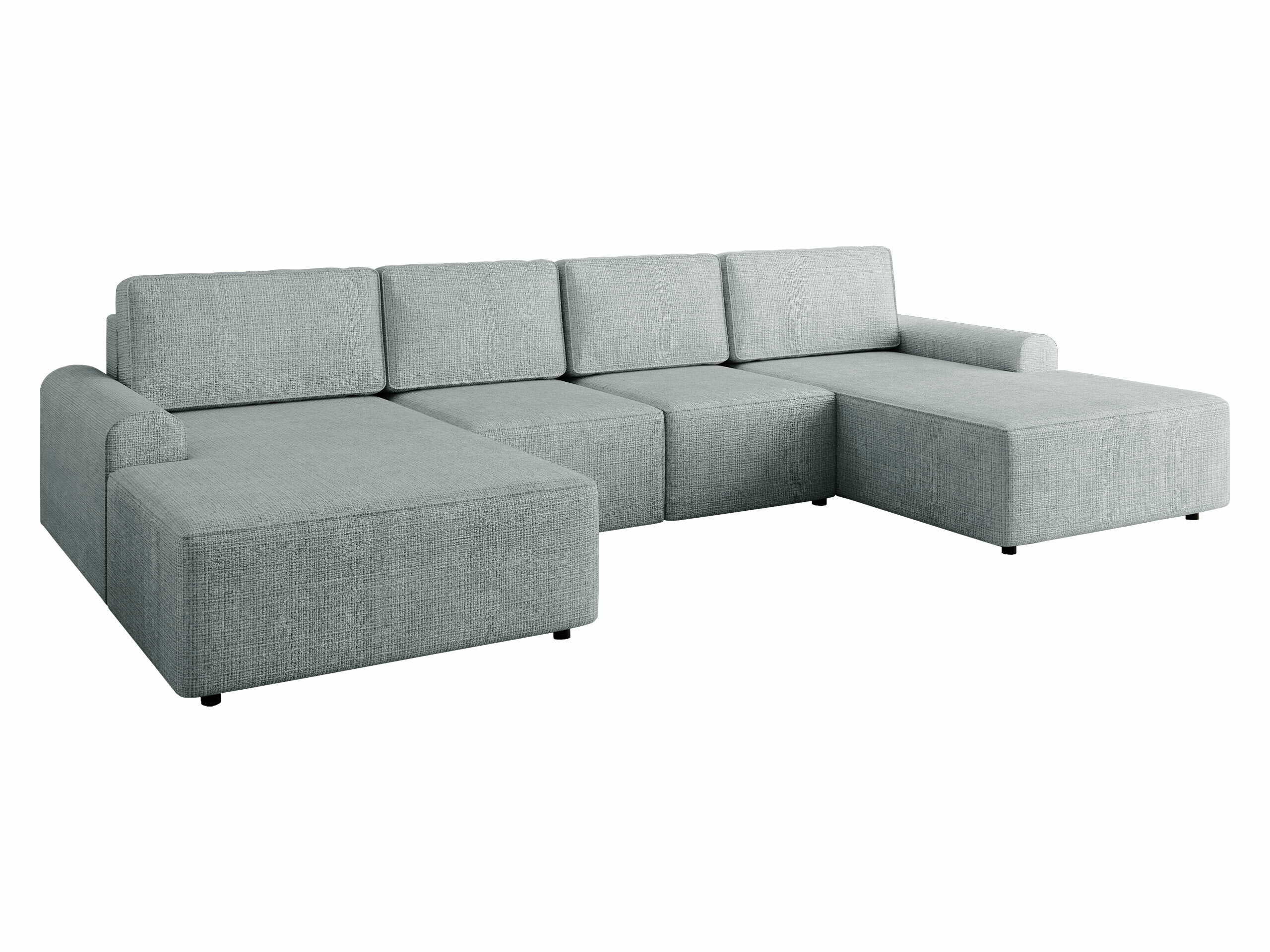 Ecksofa Stonecrest 106 (Sierra 746)
