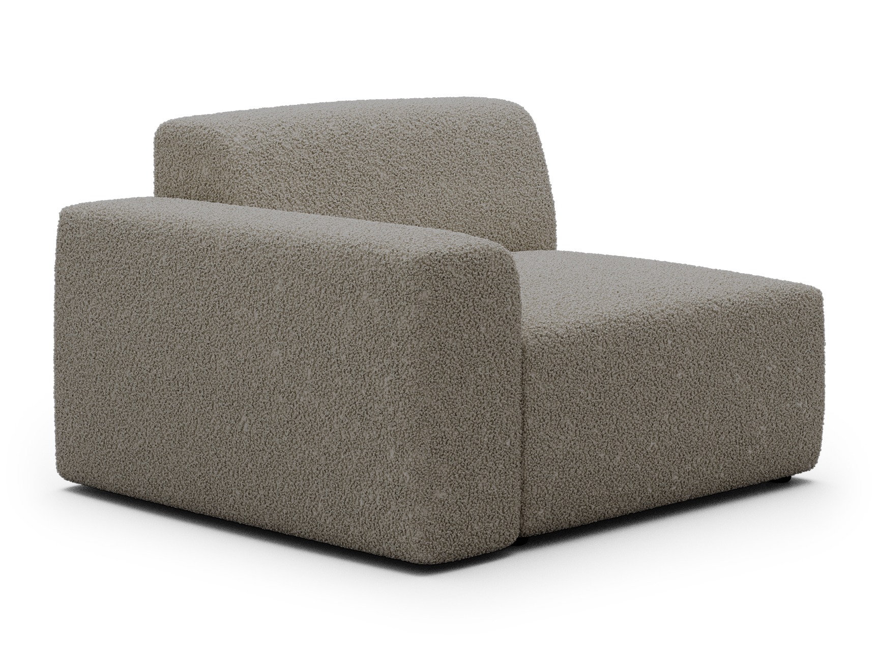 Modulare Sitzgruppe Romenoi 109 (Centaur 03)