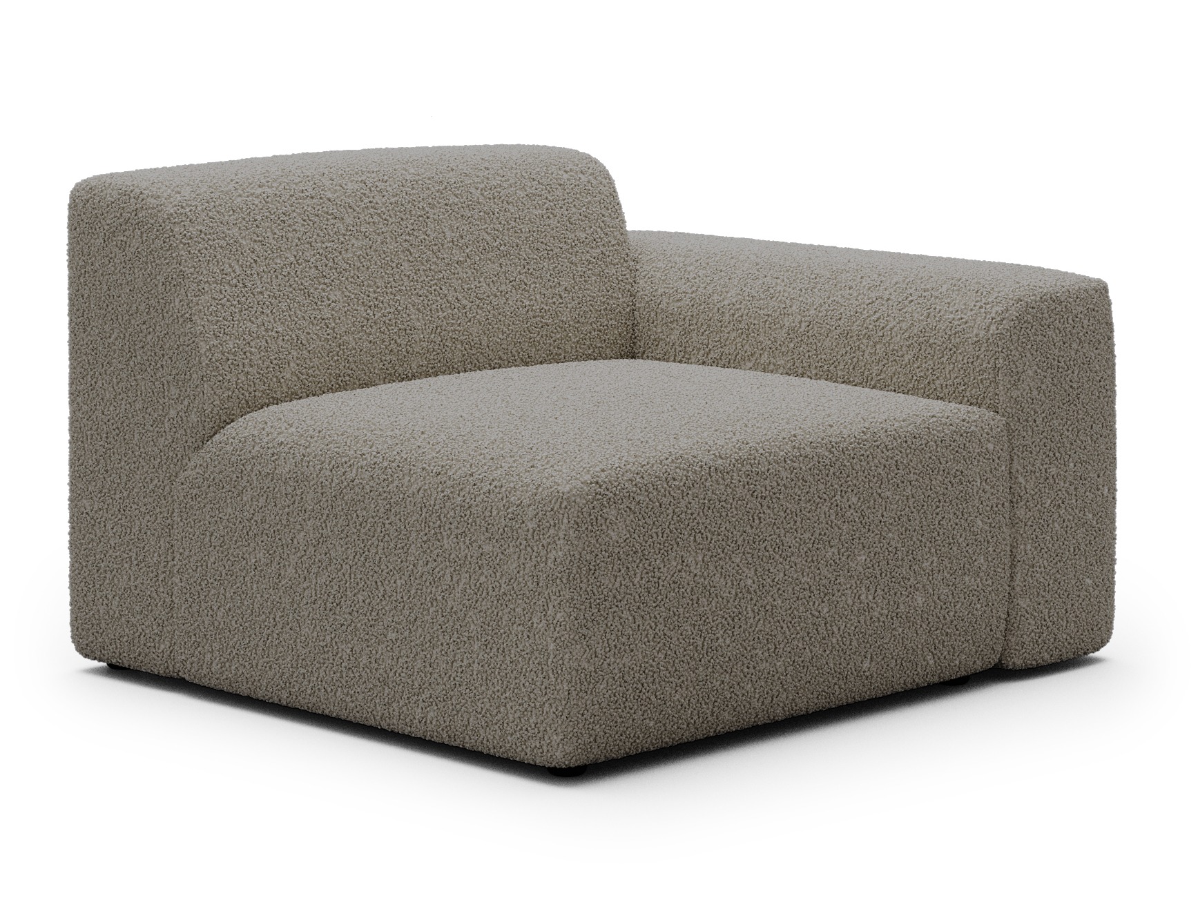 Modulare Sitzgruppe Romenoi 109 (Centaur 03)