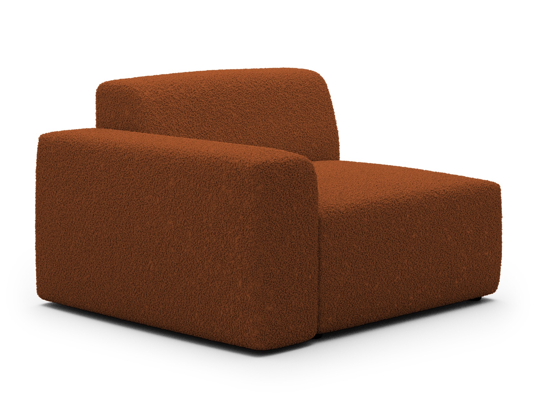 Modulare Sitzgruppe Romenoi 109 (Centaur 06)