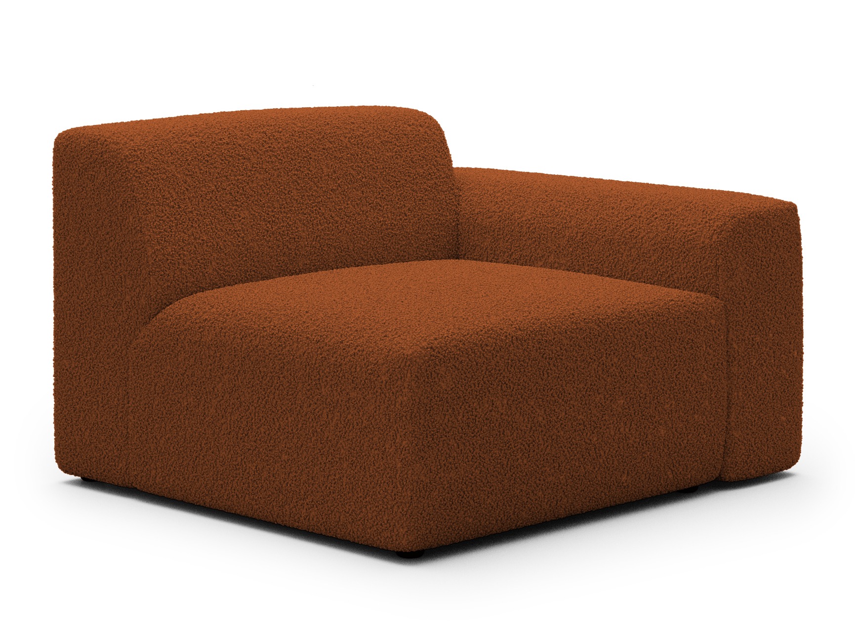 Modulare Sitzgruppe Romenoi 109 (Centaur 06)