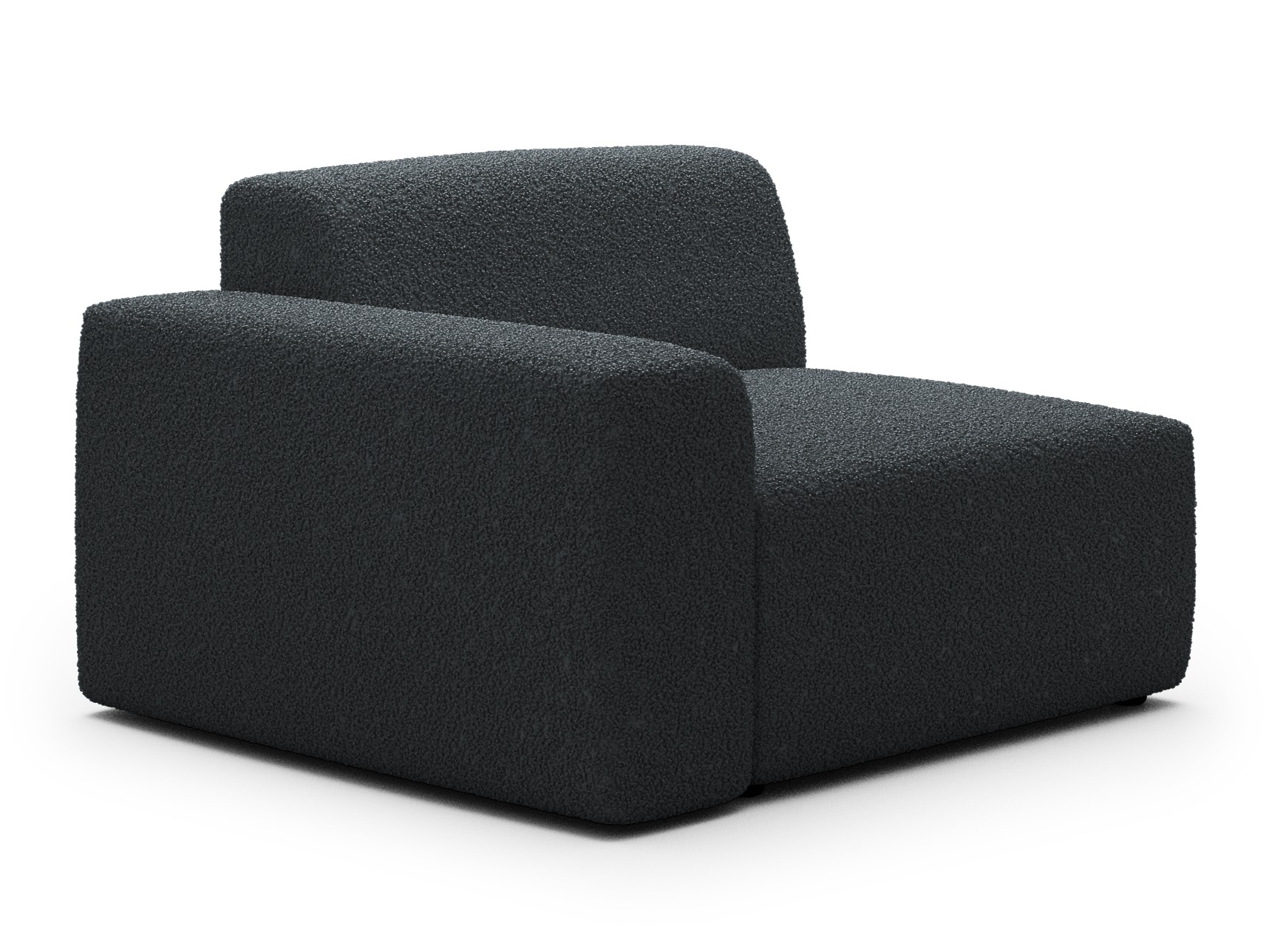 Modulare Sitzgruppe Romenoi 109 (Centaur 15)
