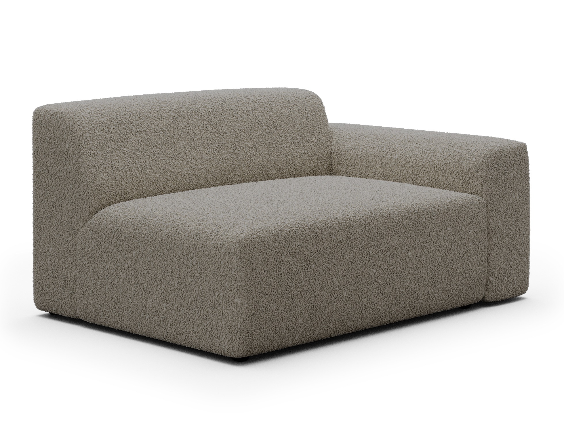 Modulare Sitzgruppe Romenoi 111 (Centaur 03)