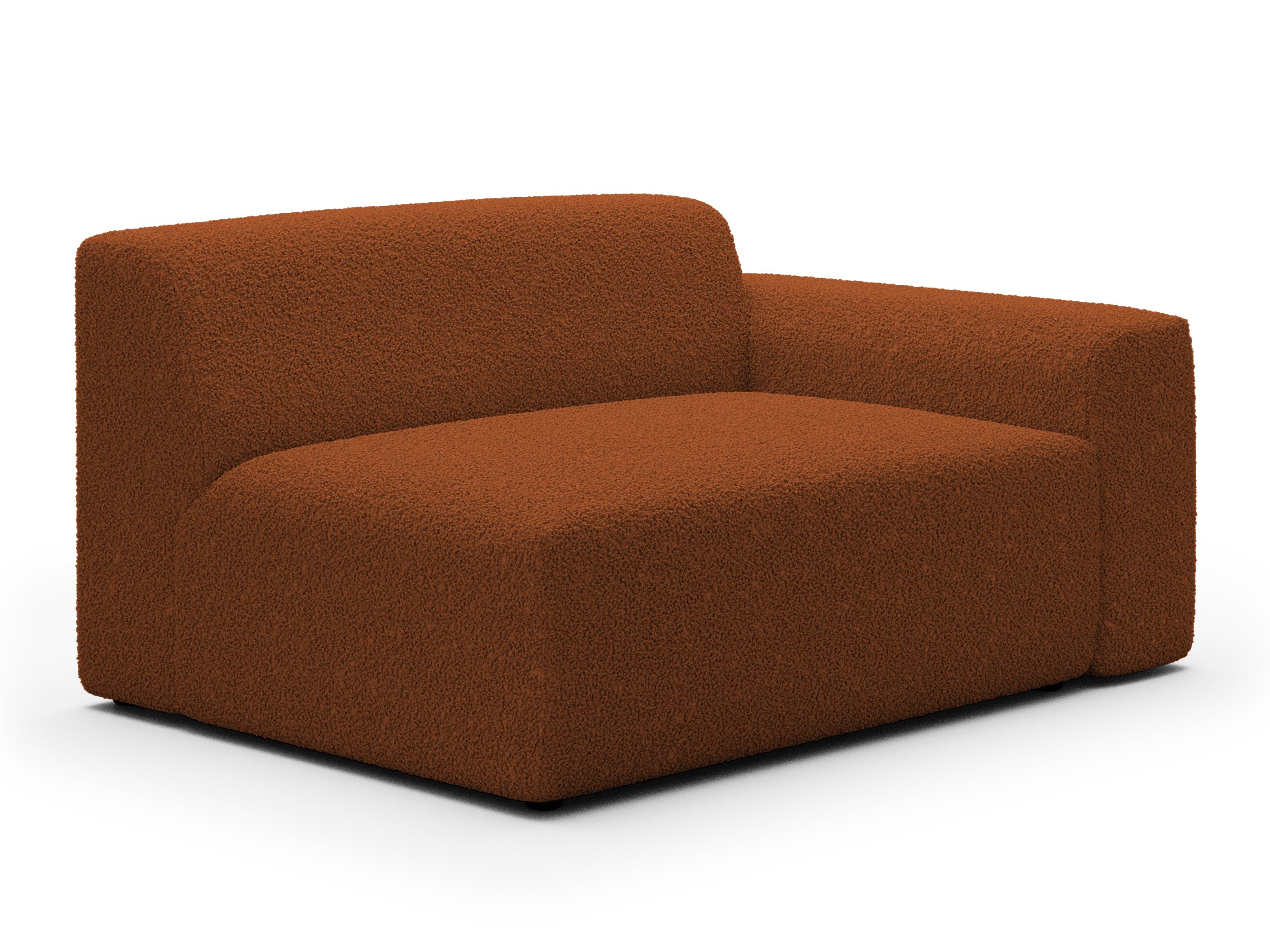 Modulare Sitzgruppe Romenoi 111 (Centaur 06)
