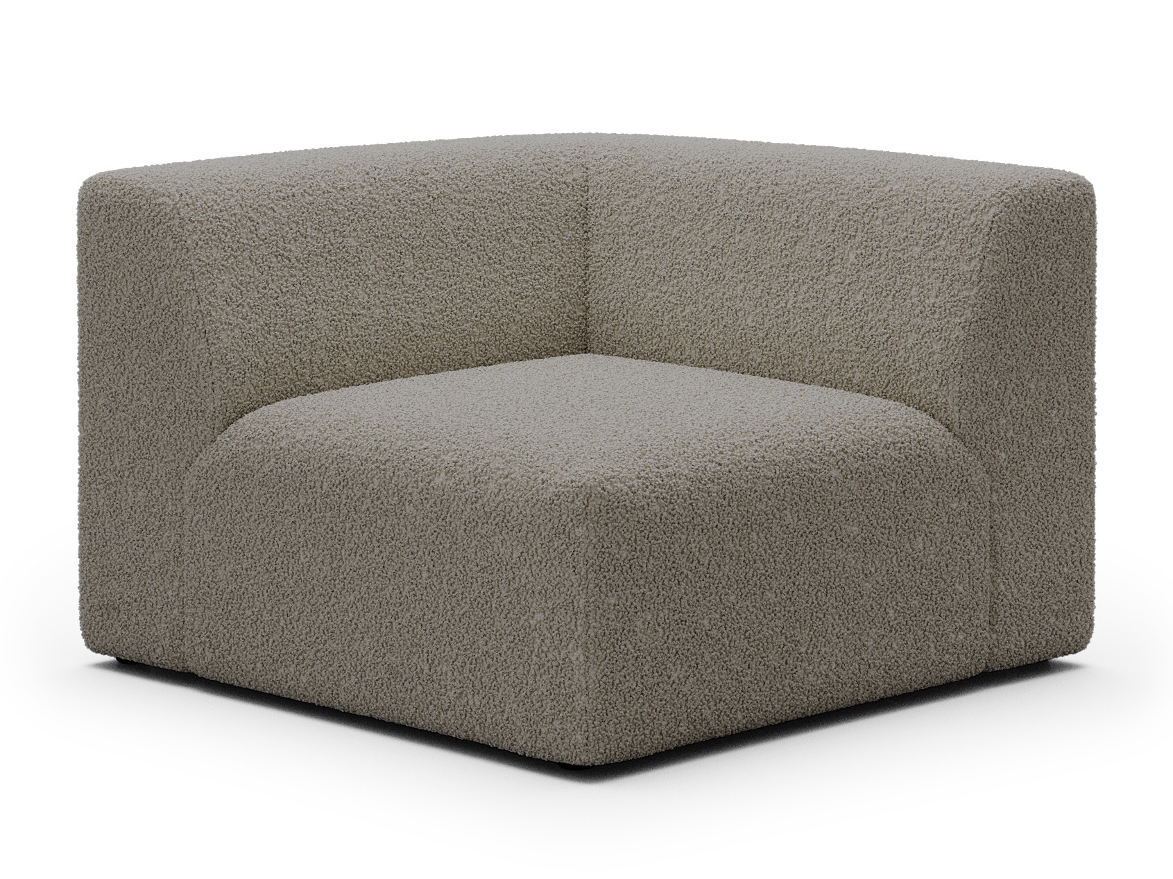 Modulare Sitzgruppe Romenoi 112 (Centaur 03)