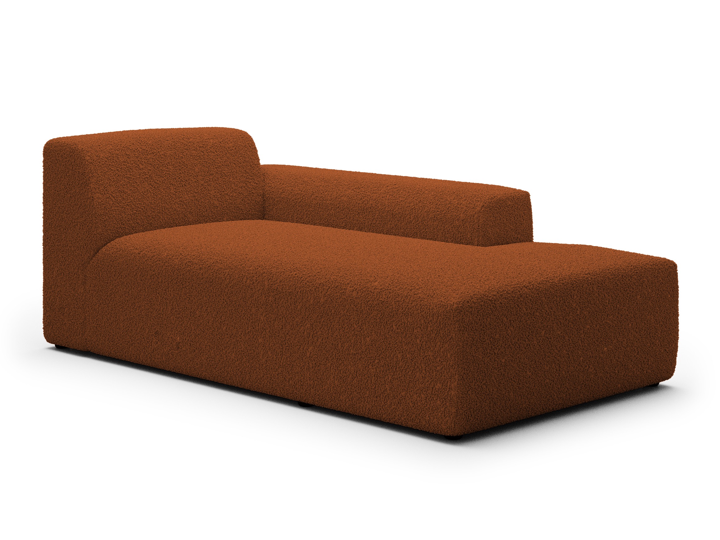 Modulare Sitzgruppe Romenoi 113 (Centaur 06)