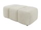 Polsterbank Comfivo 472 (Coral 65)