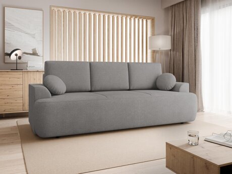 Schlafsofa Bountiful 104 (Lima 27)