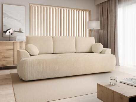 Schlafsofa Bountiful 104 (Lima 46)