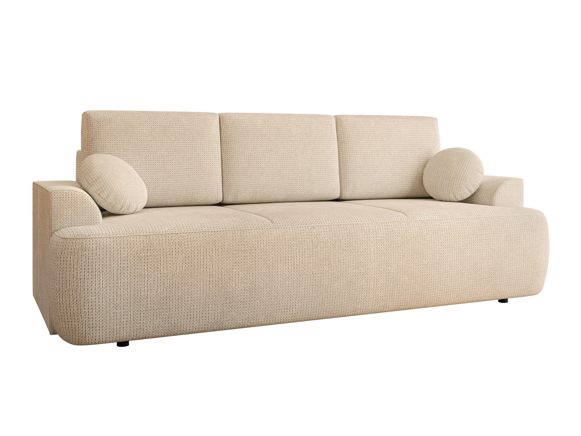 Schlafsofa Bountiful 104 (Lima 46)
