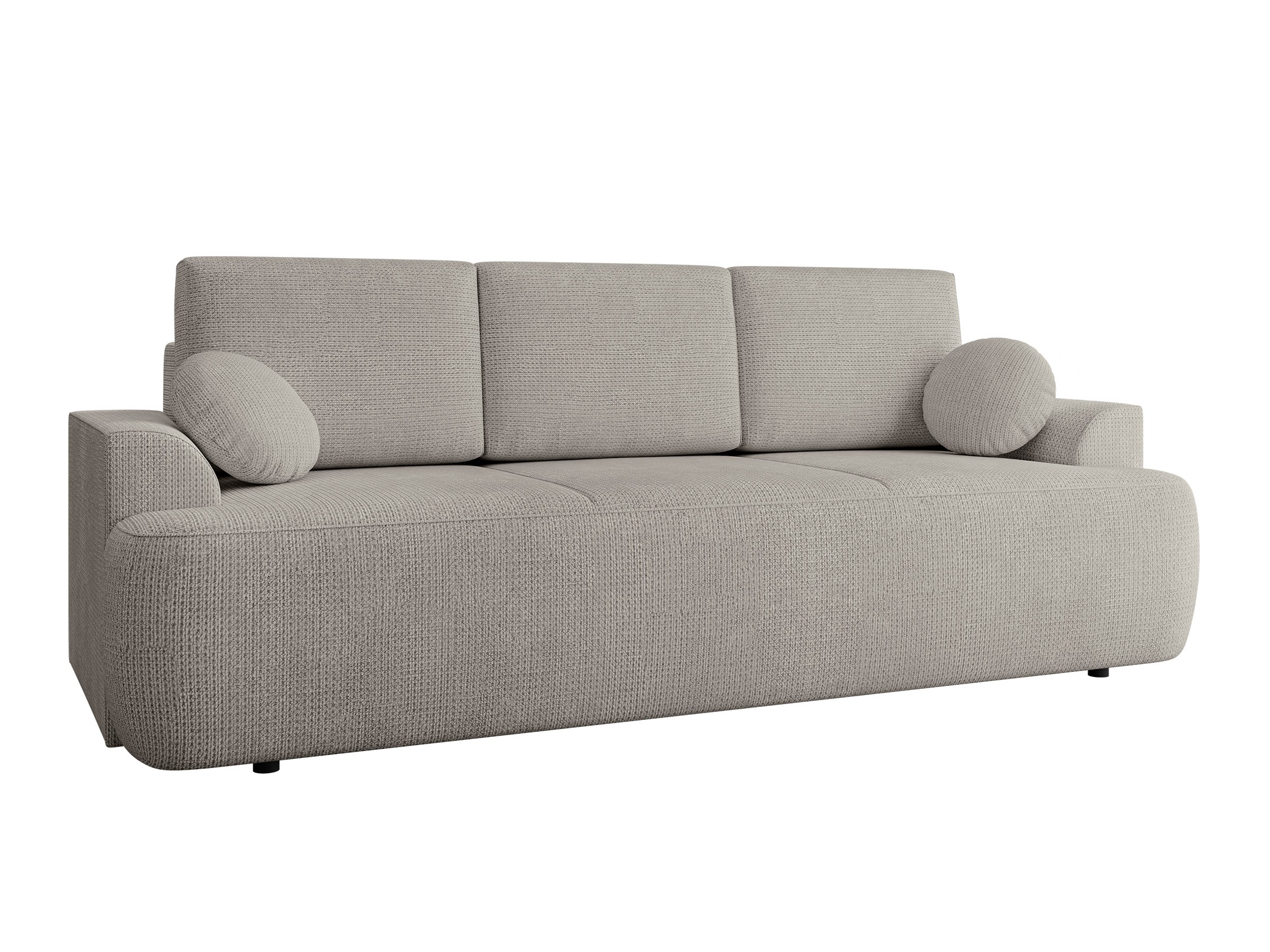 Schlafsofa Bountiful 104 (Lima 50)