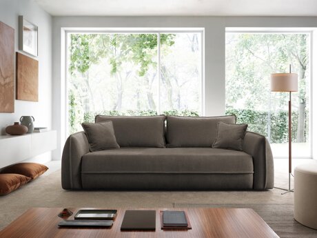 Schlafsofa Kingman 100 (Lima 84)