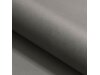 Boxspringbett Beckley 113 (Bluvel 13)