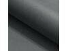 Boxspringbett Beckley 113 (Bluvel 14)