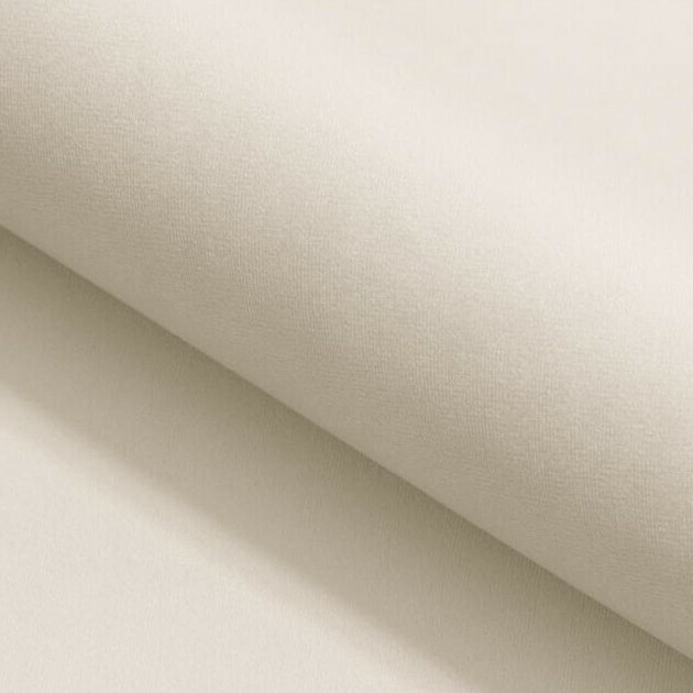 Boxspringbett Beckley 113 (Bluvel 22)