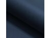 Boxspringbett Beckley 113 (Bluvel 86)