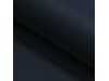 Boxspringbett Beckley 113 (Bluvel 89)