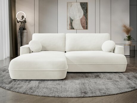 Ecksofa Bountiful 101 (Velo 621)