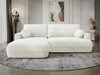 Ecksofa Bountiful 101 (Velo 621)