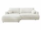 Ecksofa Bountiful 101 (Velo 621)