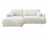 Ecksofa Bountiful 101 (Velo 621)