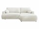 Ecksofa Bountiful 101 (Velo 621)