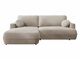 Ecksofa Bountiful 101 (Velo 623)