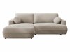 Ecksofa Bountiful 101 (Velo 623)
