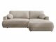 Ecksofa Bountiful 101 (Velo 623)