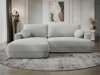 Ecksofa Bountiful 101 (Velo 633)