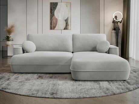 Ecksofa Bountiful 101 (Velo 633)