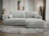 Ecksofa Bountiful 101 (Velo 633)