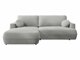 Ecksofa Bountiful 101 (Velo 633)