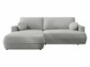 Ecksofa Bountiful 101 (Velo 633)