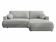 Ecksofa Bountiful 101 (Velo 633)