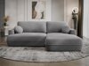 Ecksofa Bountiful 101 (Velo 635)