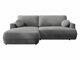 Ecksofa Bountiful 101 (Velo 635)