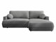 Ecksofa Bountiful 101 (Velo 635)