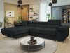 Ecksofa Comfivo Eliferu 102 (Poso 135)