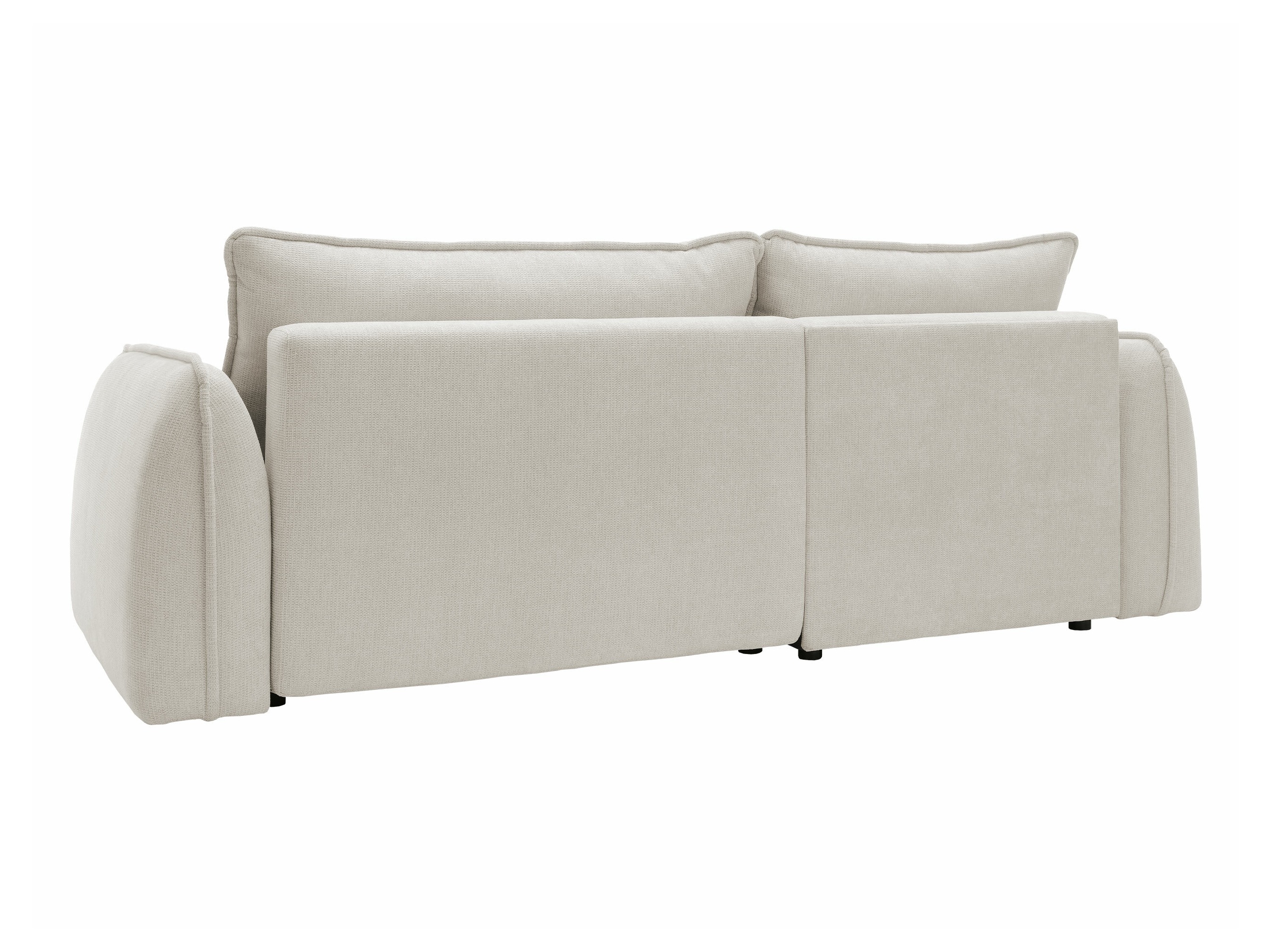Ecksofa Ficas (Lima 16)