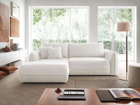 Ecksofa Kingman 101 (Lima 16)