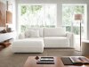 Ecksofa Kingman 101 (Lima 16)