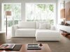 Ecksofa Kingman 101 (Lima 16)
