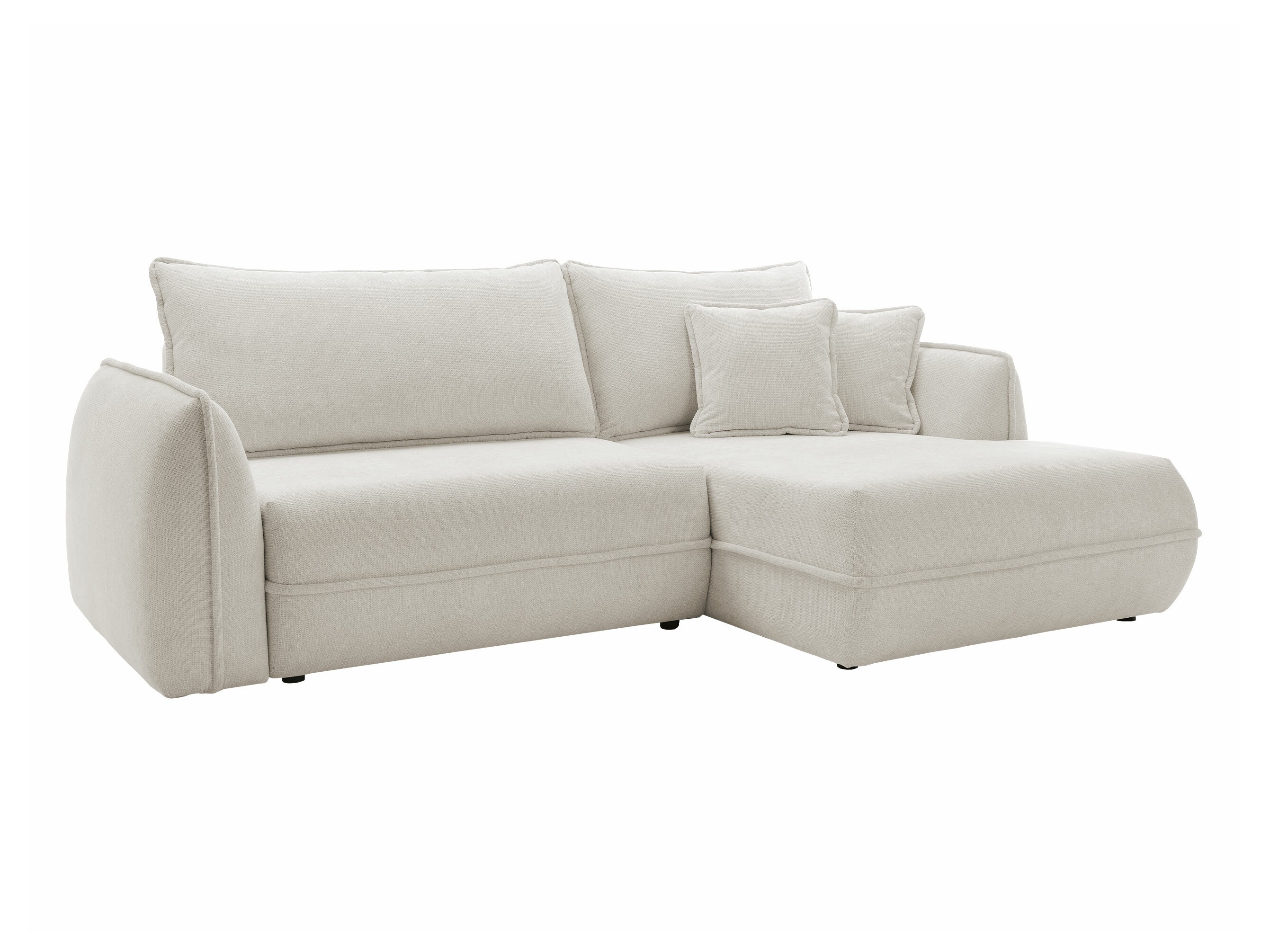Ecksofa Kingman 101 (Lima 16)